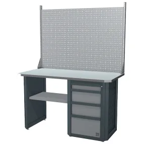 опора для столешницы (арт. 35.500)