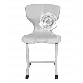 школьный стул шс10