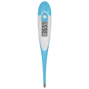 термометр dt-111b