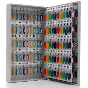 ключница key-195el