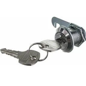 шкаф для хранения бронежилетов с внутренней стойкой брк-1 (1800x1400x600)