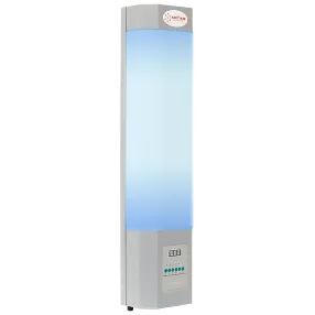 рециркулятор сн 211-115 м