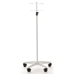 штатив медицинский км шдв-1