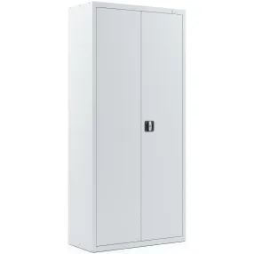 шкаф архивный шха-850(40)