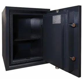 сейф огневзломостойкий феникс-49