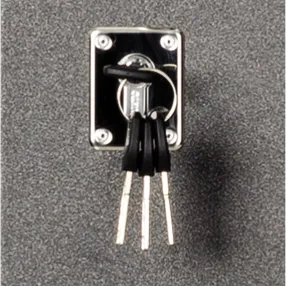 металлическая дверь аккорд 5с 850