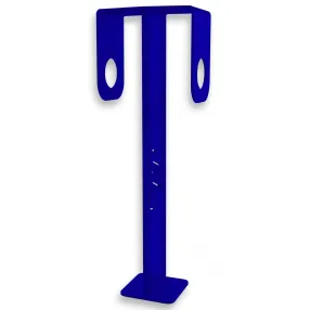 велопарковка вп-4/2