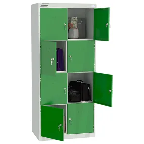 шкаф для сумок шрк-28-800