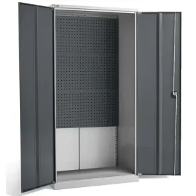 шкаф вл-052-02/б