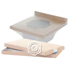 ванна моечная вмцп 860х600х600 «profi inox», 1 м/о 250х400х400, борт, отв. д/смесит.