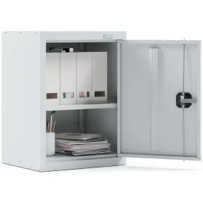 шкаф архивный шха-50(40)/670