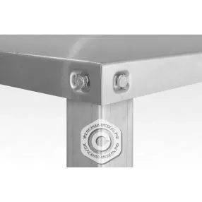 подставка для кипятильника пдкб 400 «base»