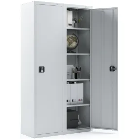 шкаф архивный шха-100(40)