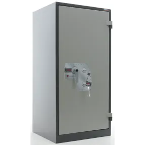 шкаф valberg (brandmauer) bm-1260 кl