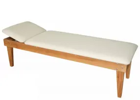 кушетка физиотерапевтическая мд-601