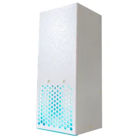 рециркулятор ruv-1004 start