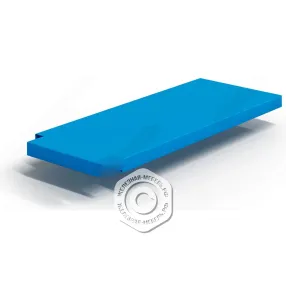 полка нижняя для верстака псте-10 (30х280х715)