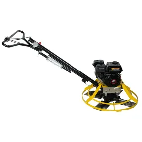 затирочная машина tor s-60 (loncin)