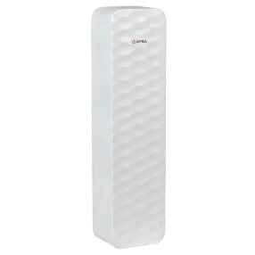 рециркулятор aircube 315-22 romb