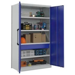 модульный шкаф hard 2000-004012