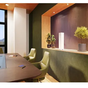 рециркулятор ruv-3001