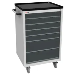 тумба вл-027-01