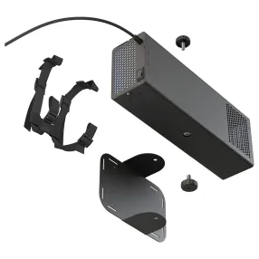 рециркулятор бактерицидный автомобильный ову-21 бриз авто-1