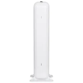 рециркулятор aircube 215-22 мах