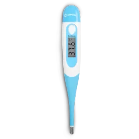 термометр dt008 (с поверкой)