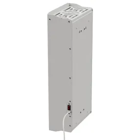 рециркулятор бактерицидный ову-07-3 солнечный бриз-7