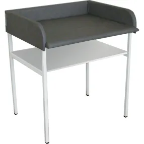 столик туалетно-пеленальный мск-510