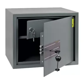 сейф onix ls-30kt