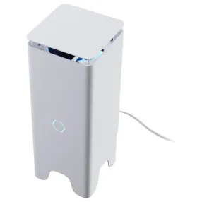 облучатель-рециркулятор воздуха ультрафиолетовый бактерицидный ову-02