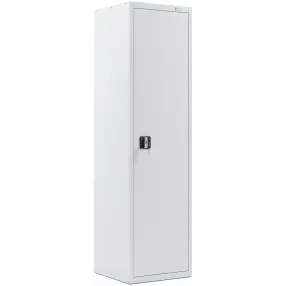 шкаф архивный шха-50(50)