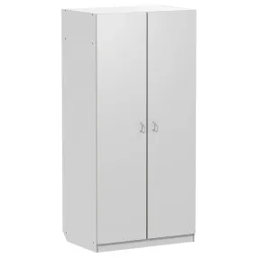 шкаф для белья и одежды шмбо - «мск» мд-502