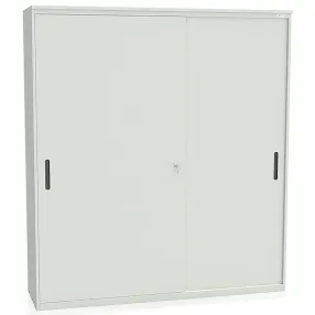 шкаф-купе архивный al-2018