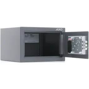 сейф aiko t-170 el