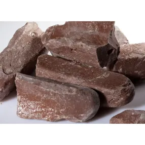 сургуч кусковой почтовый (коричневый)