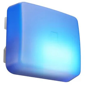 рециркулятор ову-02п солярис-2