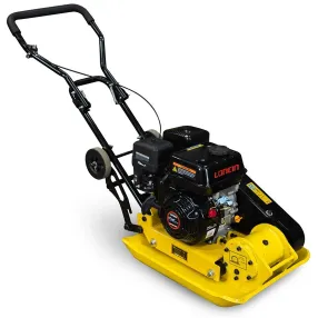 виброплита tor c-90l(r) (loncin)