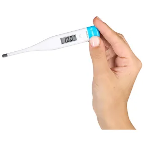 термометр dt007