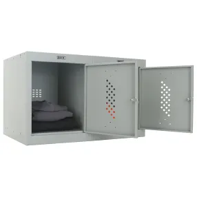 антресоль ml-21-80