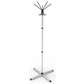 вешалка напольная классикс (ц) с