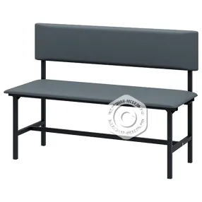 лавка берта + (модель бм6)