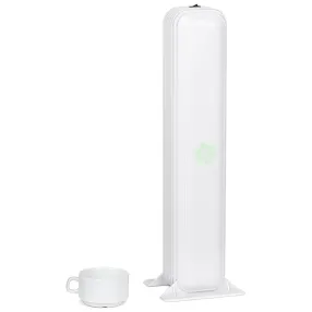 рециркулятор aircube 215-22 мах