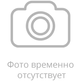 z-образный разделитель картотечный на а6