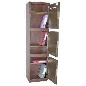 сейф бухгалтерский мб-60