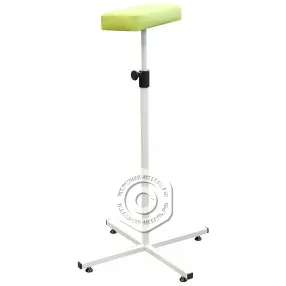 стойка для забора крови сп01