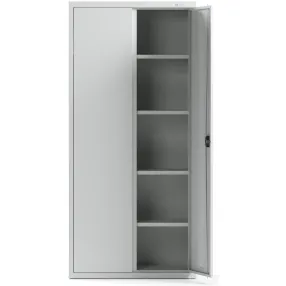 шкаф архивный шха-900(50)