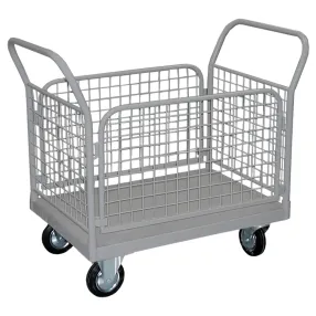 тележка межкорпусная мск-530.160